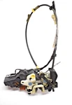 2007 - 2017 Lincoln Navigator Rear Passenger Side Door Lock Latch Actuator. Fixed Price $40.49.