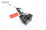 2021-25 Chevrolet Trailblazer Rear Left Driver Side Door Lock Latch Actuator Oem. Fixed Price $56.24.