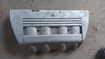 Acura Tsx Sw Engine Motor Top Cover, 17121-RL5-A00 Oem A977 09-15 2009, 2010,. Fixed Price $45.00.