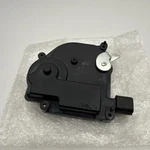 Left Driver Sliding Door Lock Actuator Honda Odyssey 2005-2010 72663SHJA21. Fixed Price $23.99.