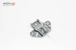 2023 - 2025 Bmw X1 U11 Tailgate Liftgate Back Door Lock Latch Striker Oem. Fixed Price $29.74.