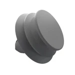 Genuine Oem Mopar For Chrysler Town&country 01-10 Door Fastener Driver/passenger. Fixed Price $23.03.
