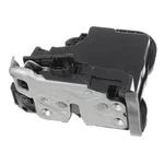 Oem New 13-24 Buick Cadillac Chevrolet Gmc Rear Door Latch Driver Side 13546587. Fixed Price $160.92.