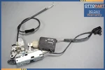 1995-2003 Jaguar XJ6 Vdp Rear Right Passanger Side Door Lock Latch Oem GNA2550BD. Fixed Price $45.60.