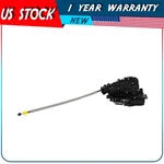 Front Lh Door Lock Actuator For Mercedes Benz W213 W167 W222 E300 E400 S550 S600. Fixed Price $34.19.