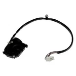 For Mazda Protege 00-03 Solutions Front Driver Side Door Lock Actuator Motor. Fixed Price $104.86.
