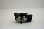 2006 Hummer H2 Right Door Lock Actuator. Fixed Price $111.38.