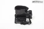2015-2022 Chevrolet Colorado Front Right Side Door Lock Latch Actuator Oem. Fixed Price $59.99.