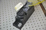1) DD-8 Mercedes Benz Oem 2088001248 Used Door Locking Vacuum Pump Hella From:. Fixed Price $298.80.