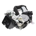 Standard Ignition Trunk Lock Actuator Motor For 2014-2020 Acura Mdx DLA1665. Fixed Price $378.58.