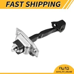 Front Left Right Door Check Arm Strap For Toyota Camry 06-11 .68610-06080 New. Fixed Price $20.20.