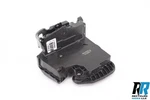16-24 Chevrolet Malibu Rh Right Rear Side Door Lock Actuator Black Oem 13533606. Fixed Price $53.99.