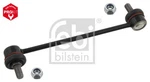 For Febi 28121 Stabiliser Link With Lock Nuts. Fixed Price $20.16.