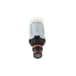 Oem New Ford Super Duty 2011-2026 Automatic Trans. Control Solenoid BC3Z-7G383-L. Fixed Price $93.15.