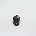 New Volkswagen Golf MK8 CD1 Liftgate Lock Striker Plate Lower 2G6827517A. Fixed Price $57.32.