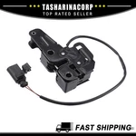 Piece Of 1 Hood Latch NO.8E0823509D Fit For Audi A4 2002-2009. Fixed Price $22.89.