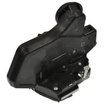 Standard DLA-800 Door Lock Actuator Fits 03-08 Toyota Corolla. Fixed Price $74.99.