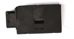 Bmw Oem E34 E36 Z3 Door Latch Lock Actuator Left Right Front Rear 67111387606. Fixed Price $24.95.