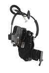 05-09 Lr Range Rover Sport Front Right Side Door Lock Latch Actuator Oem. Fixed Price $30.00.
