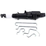 Ford Explorer Mustang Lincoln Town Car Pickup Truck Van Door Lock Actuator. Fixed Price $12.70.