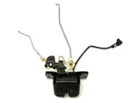 Rear Lift Gate Latch Lock 81230-3E000 Fits 2003-2006 Kia Sorento 87840. Fixed Price $56.39.