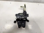 2007 Cadillac Dts Rear Trunk Latch - Power. Fixed Price $44.49.