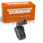 Dorman Accelerator Pedal Sensor For 2000-2003 Chevrolet Silverado 2500 Body Rz. Fixed Price $57.04.