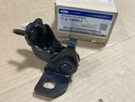 FL3Z-1626800-A Hinge Free Shipping Genuine Oem Ford. Fixed Price $19.99.