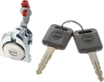 Genuine Nissan Door Lock Cylinder H0601-3BA0A. Fixed Price $66.82.