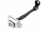 Genuine Oem Front Door Check For Nissan Titan, Infiniti QX56 80430ZC30A. Fixed Price $43.04.