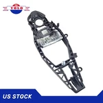 Front Left Driver Exterior Door Handle Base For Bmw 530I G30 M5 X3 51219881775. Fixed Price $160.36.
