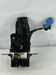 2003-2008 Toyota Matrix Back Door Hatch Glass Lock Actuator Oem 69110-02010. Fixed Price $53.25.