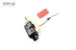 2018 - 2021 Volvo XC60 Rear Left Driver Side Door Lock Latch Actuator Oem. Fixed Price $93.74.