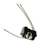 Genuine Door Lock Actuator Front Left Driver For 11-16 Kia Sportage 813103W000. Fixed Price $74.99.