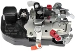 Dorman 931 627 Door Lock Actuator Integrated With Latch. Fixed Price $75.99.