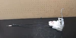 09 11 12 13 Subaru Forester Front Passenger Door Lock Actuator Oem 61032SC280. Fixed Price $70.00.