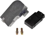 Strg Lock Actuator Dorman (oe Solutions) 601-037. Fixed Price $671.16.