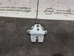 Rover Freelander L359 Tailgate Lock Latch 6H52A442A66AC. Fixed Price $33.51.