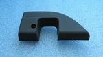 Mercedes Benz W220 Door Lock Cover Trim / Hr 2207330248 Black. Fixed Price $11.66.