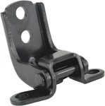 Front Left Door Lower Hinge Febest 0299-HDT32FLL Oem 80400JN00A. Fixed Price $15.94.