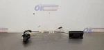 11 Ford F250 Sd Door Lock Latch Front Left Driver. Fixed Price $45.00.