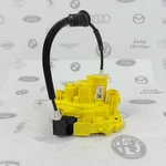 18-24 Alfa Romeo Stelvio Giulia Rear Left Door Lock Latch Actuator Oem 50536551. Fixed Price $47.99.