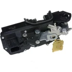 Door Lock Actuator Standard DLA-718. Fixed Price $169.95.