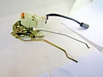 Mazda 626 Door Lock Actuator Latch Front Right New. Fixed Price $15.99.