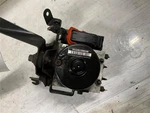 Anti-lock Brake Part Modulator Assembly Abs Fits 03-06 Element 2128746. Fixed Price $90.24.