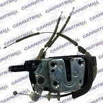2007 2008 Infiniti G35 Sedan Rear Right Side Door Lock Latch Release Actuator. Fixed Price $52.22.