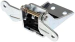 Door Hinge Dorman 925-066. Fixed Price $99.69.