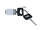 2024600704 Ignition Lock Cylinder. Fixed Price $29.40.
