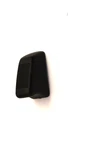 Bmw E24 E30 Front Right Passenger Seat Backrest Release Handle Lever 52101904964. Fixed Price $24.95.