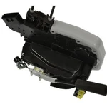 Standard Ignition DLA1052 Power Door Lock Actuator. Fixed Price $262.34.